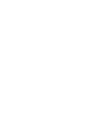 ma_che_fa